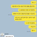 ACC기자단이 소개하는 늘ACC | [국립극장 청년기자단이 다녀왔다!] 국립극장이 꿈꾸는 곳, 그 어디든: 지금, 여기서, 누구나, 언제든