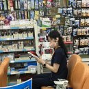 진영우리약국 이미지