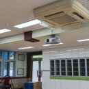 대천 초등학교 이미지