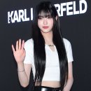 코코포토 - 안산시 상록구 송호5길 26 | 코코포토