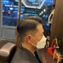 엘라운지바버샵