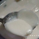 순수한우