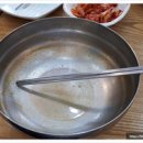 김밥천국한라모종점