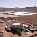 동국 태양광발전소 이미지