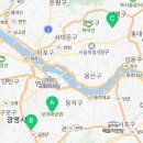 범안로19길 이미지