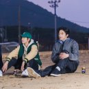 뉴키즈