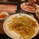 유비트 PC방 이미지