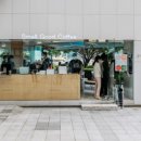스몰굿(Small Good) 이미지