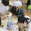 민백초등학교2 이미지