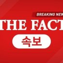 에코프로 상한가 도달 공매도 전면금지 최대 수혜주로 기사 이미지