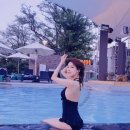 양지원