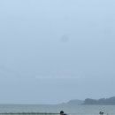 충남슈퍼 | [충남/태안 캠핑장] 아이랑 가기 좋은 갯벌 앞 캠핑장 &#39;신두57&#39; D사이트 풀타프존 후기 (내돈내산)