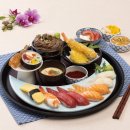 미래시티빌딩110호111호 | 천안 불당동 맛집 베스트 10 순위 추천