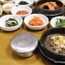 항남5길 이미지