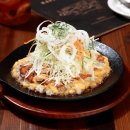 카츄마마파주신세계