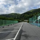 우슬탁구장 이미지