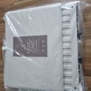 신기시장할인마트 이미지