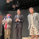 리시오네일 이미지
