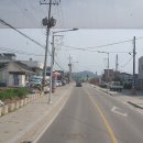 문혜2리(문혜사거리) 이미지