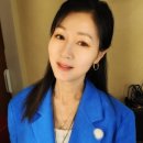 방은희 카카오 검색결과