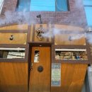 충무김밥(Kim.밥) 이미지