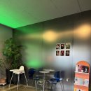 역전다방 이미지