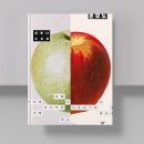 본질 07-1 이미지