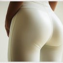 하이드파크 이미지