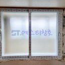 주공3단지아파트 이미지
