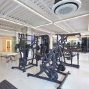 청년피티 상동점 이미지