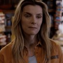 멍청이농장 이미지