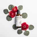 에이플농장 이미지