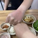 경주 갈 때마다 생각나는 맛집, 단골식당 _ 오징어 불고기 찐 후기