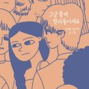 디자인203 이미지