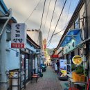 열린모텔 이미지