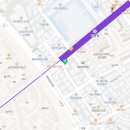 김미경소아과의원 이미지