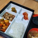 녹향의원 티스토리