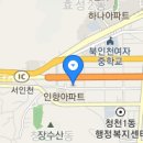 (주)한남상용현대서비스 이미지