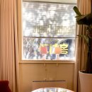 스웨덴치과의원 이미지