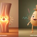 태평한의원 이미지