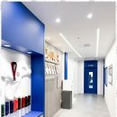 우리 태권도 체육관 이미지