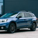 조례2주유소 이미지