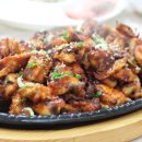 부광횟집 이미지