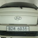 의정자동차공업사 이미지