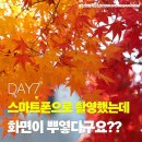 초보자를 위한 스마트폰 활용 | 탈잉 비됴클래스 영상편집 올인원패키지 DAY9 초보자를 위한 스마트폰 촬영가이드