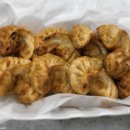 미성왕만두 이미지