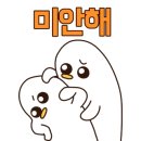 미가헤어 - 은평구 | 미가헤어