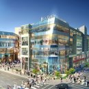 라피에스타 이미지