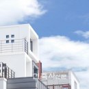 권성민건축사사무소 이미지