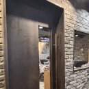 마구로준 | 회기역 맛집 마구로준 참치 스페셜 무한리필, 북극곰의 눈물 사케 내돈내산 후기